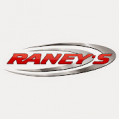 raneys-truck-parts-coupon